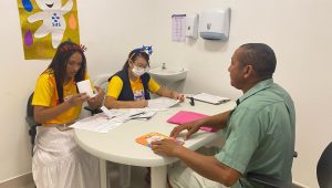 Ponto facultativo: veja como será o funcionamento dos serviços públicos