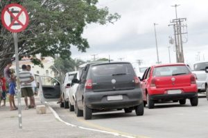 Greve dos rodoviários: usuários reclamam de aumento nos preços do transporte alternativo e por aplicativo na Grande São Luís