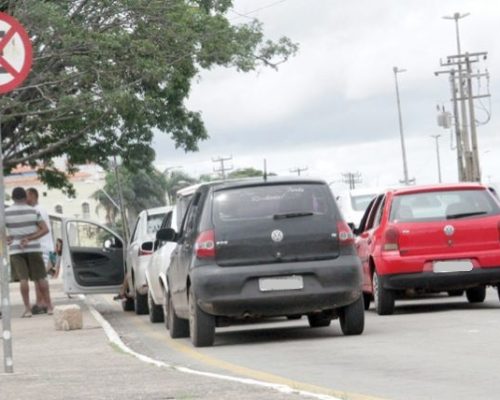 Greve dos rodoviários: usuários reclamam de aumento nos preços do transporte alternativo e por aplicativo na Grande São Luís