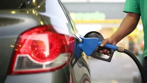 Operação nacional flagra irregularidades em postos no Maranhão no primeiro dia de fiscalização