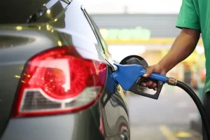 Operação nacional flagra irregularidades em postos no Maranhão no primeiro dia de fiscalização