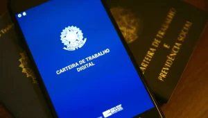 Trabalhadores já podem trocar dívidas por crédito com juros menores