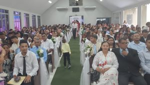 Foto: divulgação TJMA