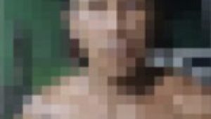 Ousadia: “Casca de bala” fura pneu de viatura e morre em confronto com a polícia, em Tuntum