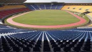 Governo do Maranhão destina 250 mil para final do Campeonato Maranhense