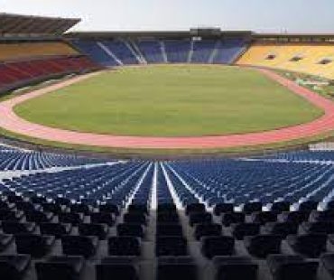 Semifinais do Maranhense começam neste sábado (7)