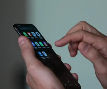 MA terá área de prefixos DDD ampliada a partir de 1º de fevereiro