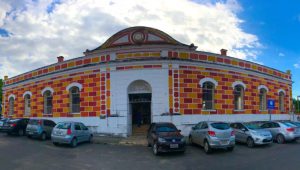 Empodera Elas: mulheres se reúnem para troca de experiências em negócios