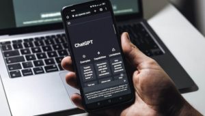 Primeira Lei feita por Inteligência Artificial é aprovada no Brasil