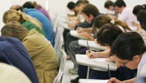 Aprovados do ‘Enem dos Concursos’ começarão a ser convocados em maio