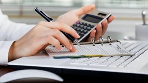 Escola de língua inglesa em São Luís contrata Assistente Contábil 