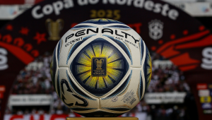 Moto e Sampaio estreiam fora de casa na Copa do Nordeste 2025; veja tabela