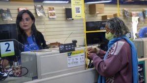 MA: beneficiários podem consultar descontos do INSS em 180 agências dos Correios