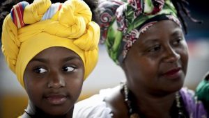 Hoje é o Dia pela Eliminação da Discrimação Racial; saiba a razão