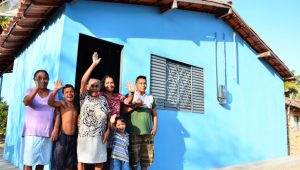 Maranhão diminui número de crianças e adolescentes vivendo na pobreza, mostra Unicef