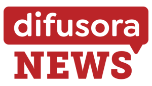 Prefeitos, vices e vereadores são empossados em municípios do Maranhão