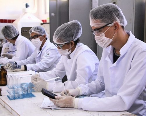 MEC aplica sanções a cursos de Medicina em faculdades maranhenses com baixo desempenho no Enamed