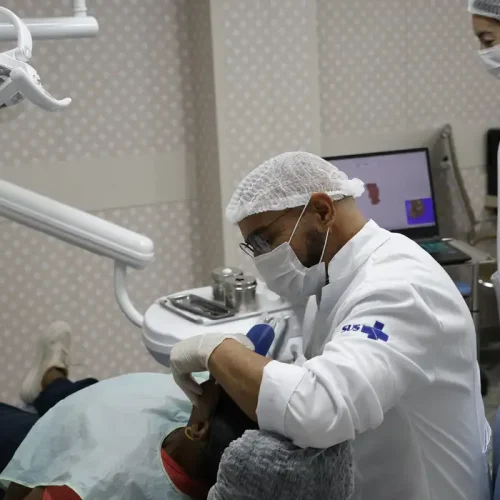 Fonte:  Fernando Frazão