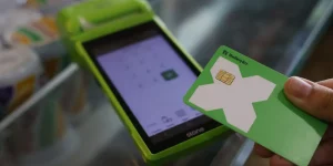 Fonte: Fernando Frazão