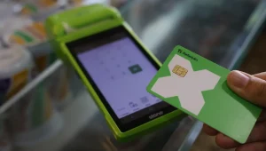 Fonte: Fernando Frazão