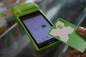 Fonte: Fernando Frazão