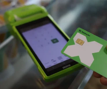 Fonte: Fernando Frazão