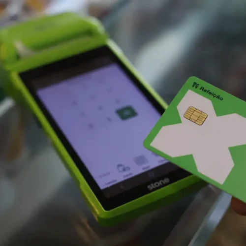 Fonte: Fernando Frazão