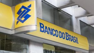 Banco do Brasil ultrapassa R$ 2,1 bi em empréstimos do Crédito do Trabalhador