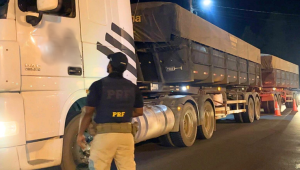 Desrespeito a Lei do Descanso sobe 113% no MA