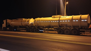 Foto: divulgação/PRF