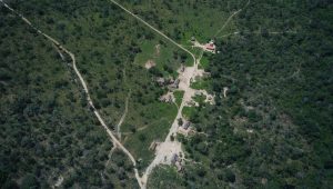 Operação na Terra Indígena Araribóia já impõe prejuízo de mais de R$ 1,1 milhão a invasores