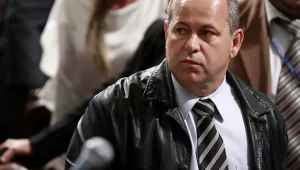 STF autoriza transferência de assassino de Marielle Franco pra presídio estadual