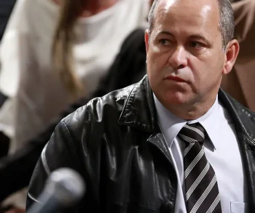 STF autoriza transferência de assassino de Marielle Franco pra presídio estadual