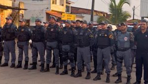 Foto: reprodução/Wanderson Mota