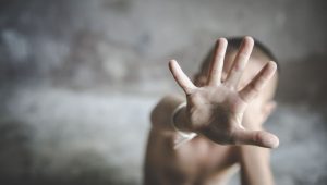 Foto: representação