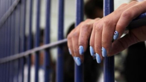 Polícia Civil prende mulher no Mato Grosso condenada por tráfico de drogas em Imperatriz