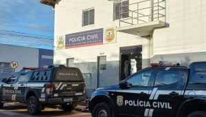 Homem esfaqueia companheira e é linchado por moradores, em Imperatriz