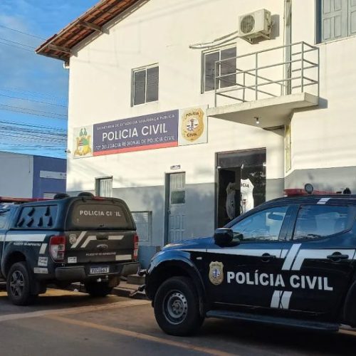 Homem esfaqueia companheira e é linchado por moradores, em Imperatriz