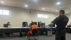 Foto: divulgação/ TJMA