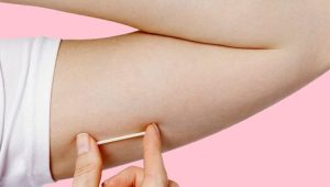 Rede básica de saúde passa a oferecer implante contraceptivo de alta eficácia em São Luís