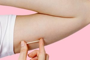 Rede básica de saúde passa a oferecer implante contraceptivo de alta eficácia em São Luís