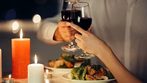 Dia dos Namorados deve movimentar mais de R$ 100 milhões em São Luís