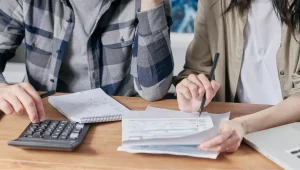 Nova edição do Feirão Limpa Nome começa nesta segunda (3) e vai até o fim de novembro