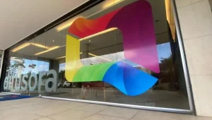 TV Difusora traz programação com informação, entretenimento e muita aventura neste sábado (21)