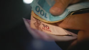 Maranhenses têm a maior renda média mensal desde 2012, aponta IBGE