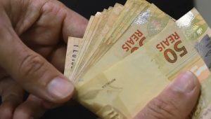 Maranhão é o 4º estado do Nordeste em número de empréstimos no novo consignado do Governo Federal