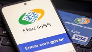 INSS inicia o processo de restituição de R$ 292 milhões a aposentados e pensionistas