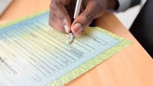 Judiciário do Maranhão realiza Semana Registre-se com intuito de combater o sub-registro