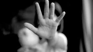 Homem é condenado a 29 anos de prisão por estuprar três filhas