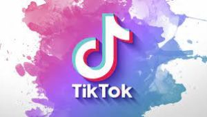 9 formas de monetizar um perfil no Tik Tok